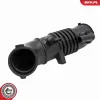Ansaugschlauch, Luftfilter ESEN SKV 87SKV304 Bild Ansaugschlauch, Luftfilter ESEN SKV 87SKV304