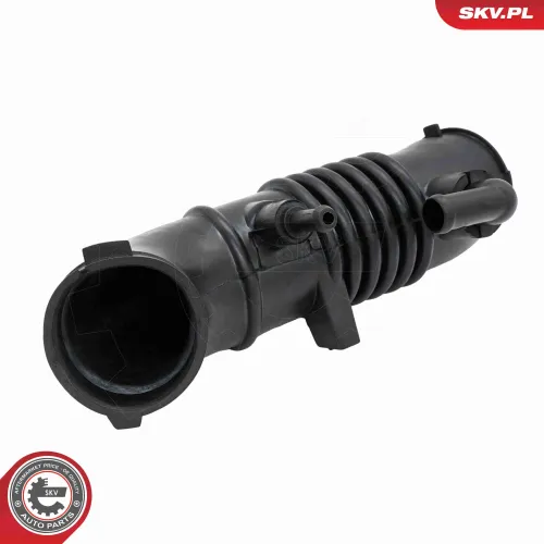 Ansaugschlauch, Luftfilter ESEN SKV 87SKV304 Bild Ansaugschlauch, Luftfilter ESEN SKV 87SKV304