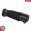 Ansaugschlauch, Luftfilter ESEN SKV 87SKV305 Bild Ansaugschlauch, Luftfilter ESEN SKV 87SKV305