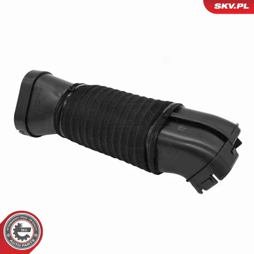 Ansaugschlauch, Luftfilter ESEN SKV 87SKV305 Bild Ansaugschlauch, Luftfilter ESEN SKV 87SKV305