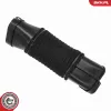 Ansaugschlauch, Luftfilter ESEN SKV 87SKV305 Bild Ansaugschlauch, Luftfilter ESEN SKV 87SKV305