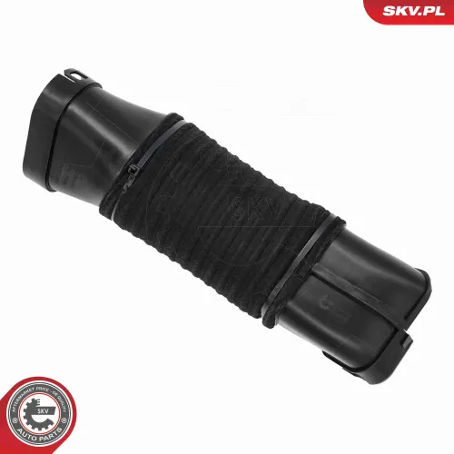 Ansaugschlauch, Luftfilter ESEN SKV 87SKV305 Bild Ansaugschlauch, Luftfilter ESEN SKV 87SKV305