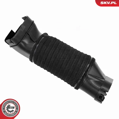Ansaugschlauch, Luftfilter ESEN SKV 87SKV305 Bild Ansaugschlauch, Luftfilter ESEN SKV 87SKV305