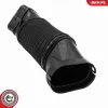 Ansaugschlauch, Luftfilter ESEN SKV 87SKV305 Bild Ansaugschlauch, Luftfilter ESEN SKV 87SKV305