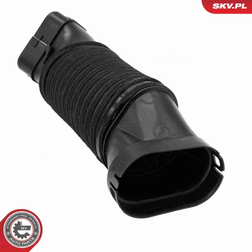 Ansaugschlauch, Luftfilter ESEN SKV 87SKV305 Bild Ansaugschlauch, Luftfilter ESEN SKV 87SKV305
