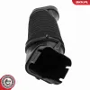 Ansaugschlauch, Luftfilter ESEN SKV 87SKV305 Bild Ansaugschlauch, Luftfilter ESEN SKV 87SKV305