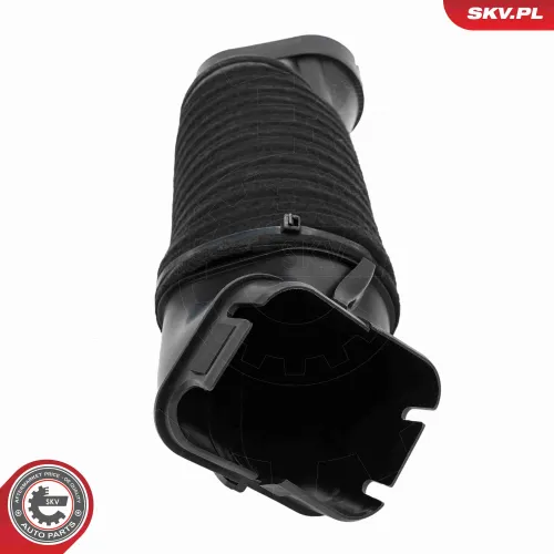 Ansaugschlauch, Luftfilter ESEN SKV 87SKV305 Bild Ansaugschlauch, Luftfilter ESEN SKV 87SKV305