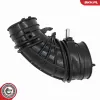 Ansaugschlauch, Luftfilter ESEN SKV 87SKV306 Bild Ansaugschlauch, Luftfilter ESEN SKV 87SKV306
