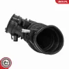 Ansaugschlauch, Luftfilter ESEN SKV 87SKV306 Bild Ansaugschlauch, Luftfilter ESEN SKV 87SKV306
