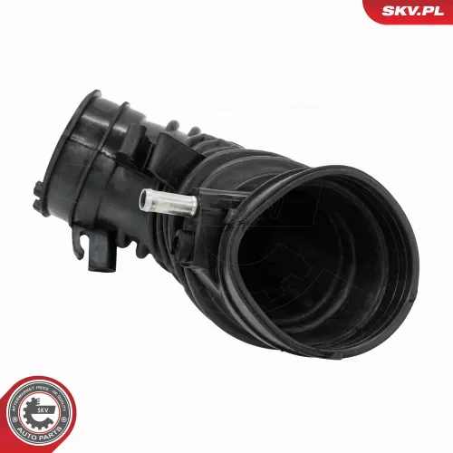 Ansaugschlauch, Luftfilter ESEN SKV 87SKV306 Bild Ansaugschlauch, Luftfilter ESEN SKV 87SKV306