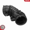 Ansaugschlauch, Luftfilter ESEN SKV 87SKV306 Bild Ansaugschlauch, Luftfilter ESEN SKV 87SKV306