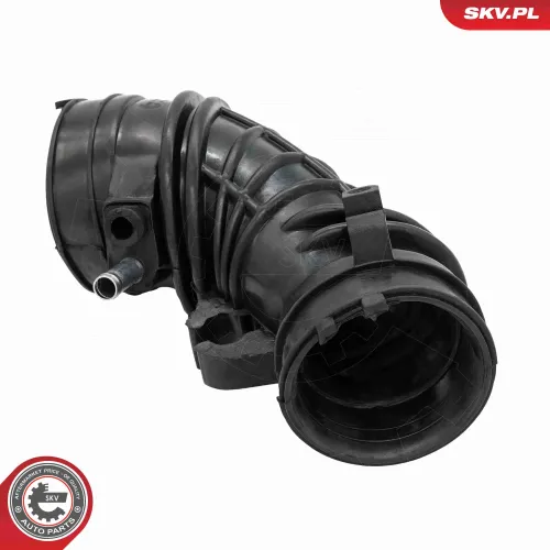Ansaugschlauch, Luftfilter ESEN SKV 87SKV306 Bild Ansaugschlauch, Luftfilter ESEN SKV 87SKV306