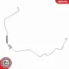 Hochdruck-/Niederdruckleitung, Klimaanlage ESEN SKV 87SKV821 Bild Hochdruck-/Niederdruckleitung, Klimaanlage ESEN SKV 87SKV821