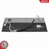 Hochdruckleitung, Klimaanlage ESEN SKV 87SKV858