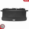 Laderaumabdeckung ESEN SKV 88SKV001 Bild Laderaumabdeckung ESEN SKV 88SKV001