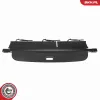 Laderaumabdeckung ESEN SKV 88SKV001 Bild Laderaumabdeckung ESEN SKV 88SKV001