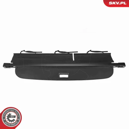 Laderaumabdeckung ESEN SKV 88SKV001 Bild Laderaumabdeckung ESEN SKV 88SKV001