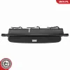 Laderaumabdeckung ESEN SKV 88SKV001 Bild Laderaumabdeckung ESEN SKV 88SKV001