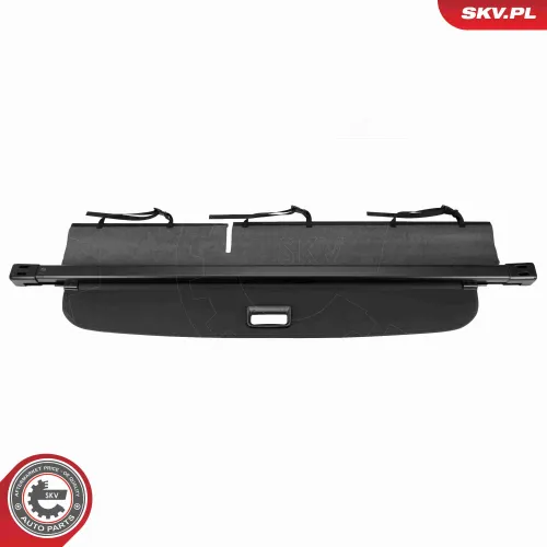 Laderaumabdeckung ESEN SKV 88SKV001 Bild Laderaumabdeckung ESEN SKV 88SKV001