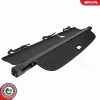 Laderaumabdeckung ESEN SKV 88SKV001 Bild Laderaumabdeckung ESEN SKV 88SKV001