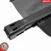 Laderaumabdeckung ESEN SKV 88SKV001 Bild Laderaumabdeckung ESEN SKV 88SKV001