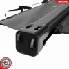 Laderaumabdeckung ESEN SKV 88SKV001 Bild Laderaumabdeckung ESEN SKV 88SKV001