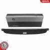 Laderaumabdeckung ESEN SKV 88SKV002 Bild Laderaumabdeckung ESEN SKV 88SKV002