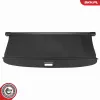 Laderaumabdeckung ESEN SKV 88SKV002 Bild Laderaumabdeckung ESEN SKV 88SKV002