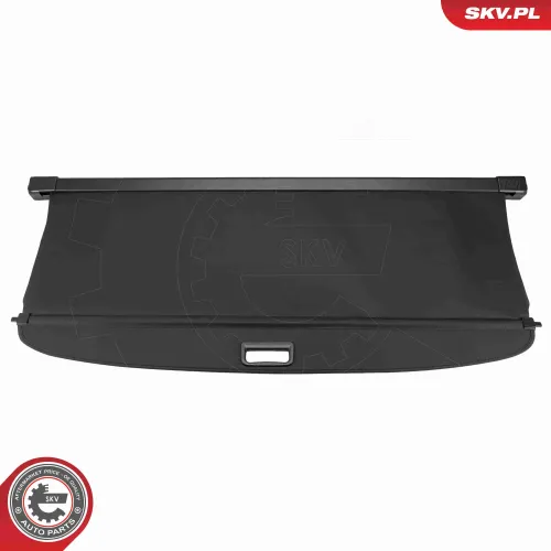 Laderaumabdeckung ESEN SKV 88SKV002 Bild Laderaumabdeckung ESEN SKV 88SKV002