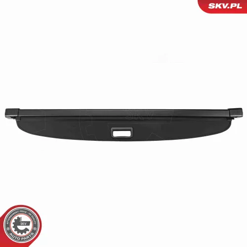 Laderaumabdeckung ESEN SKV 88SKV002 Bild Laderaumabdeckung ESEN SKV 88SKV002