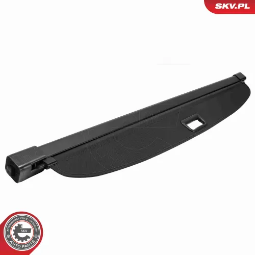 Laderaumabdeckung ESEN SKV 88SKV002 Bild Laderaumabdeckung ESEN SKV 88SKV002