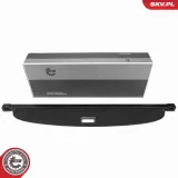 Laderaumabdeckung ESEN SKV 88SKV003