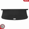 Laderaumabdeckung ESEN SKV 88SKV003 Bild Laderaumabdeckung ESEN SKV 88SKV003