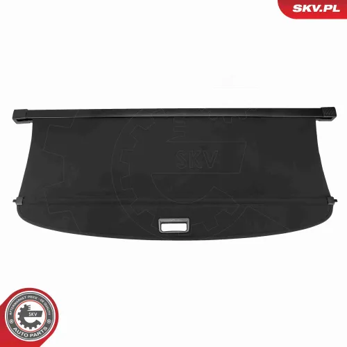 Laderaumabdeckung ESEN SKV 88SKV003 Bild Laderaumabdeckung ESEN SKV 88SKV003