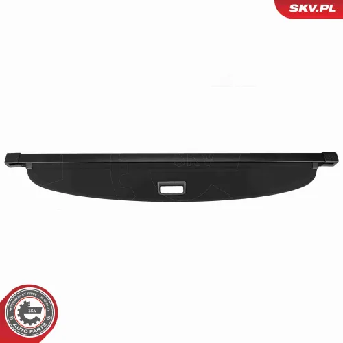 Laderaumabdeckung ESEN SKV 88SKV003 Bild Laderaumabdeckung ESEN SKV 88SKV003