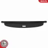 Laderaumabdeckung ESEN SKV 88SKV003 Bild Laderaumabdeckung ESEN SKV 88SKV003