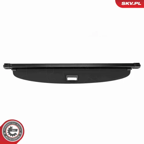Laderaumabdeckung ESEN SKV 88SKV003 Bild Laderaumabdeckung ESEN SKV 88SKV003