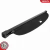 Laderaumabdeckung ESEN SKV 88SKV003 Bild Laderaumabdeckung ESEN SKV 88SKV003