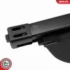 Laderaumabdeckung ESEN SKV 88SKV003 Bild Laderaumabdeckung ESEN SKV 88SKV003