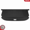 Laderaumabdeckung ESEN SKV 88SKV004 Bild Laderaumabdeckung ESEN SKV 88SKV004