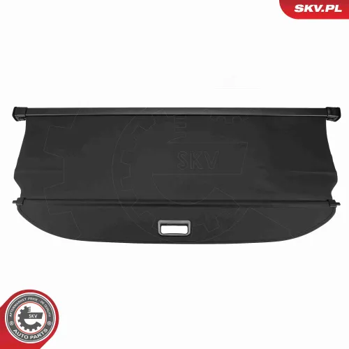 Laderaumabdeckung ESEN SKV 88SKV004 Bild Laderaumabdeckung ESEN SKV 88SKV004
