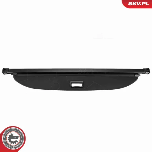 Laderaumabdeckung ESEN SKV 88SKV004 Bild Laderaumabdeckung ESEN SKV 88SKV004