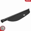 Laderaumabdeckung ESEN SKV 88SKV004 Bild Laderaumabdeckung ESEN SKV 88SKV004
