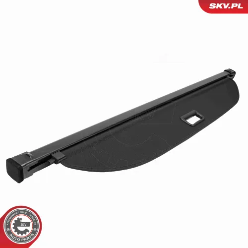 Laderaumabdeckung ESEN SKV 88SKV004 Bild Laderaumabdeckung ESEN SKV 88SKV004
