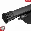 Laderaumabdeckung ESEN SKV 88SKV004 Bild Laderaumabdeckung ESEN SKV 88SKV004
