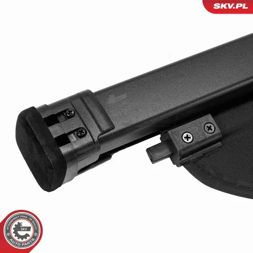 Laderaumabdeckung ESEN SKV 88SKV004 Bild Laderaumabdeckung ESEN SKV 88SKV004