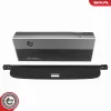 Laderaumabdeckung ESEN SKV 88SKV005 Bild Laderaumabdeckung ESEN SKV 88SKV005