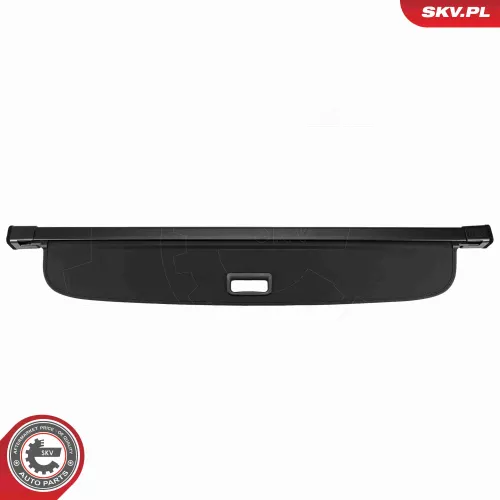Laderaumabdeckung ESEN SKV 88SKV005 Bild Laderaumabdeckung ESEN SKV 88SKV005