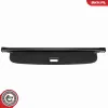 Laderaumabdeckung ESEN SKV 88SKV005 Bild Laderaumabdeckung ESEN SKV 88SKV005