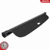 Laderaumabdeckung ESEN SKV 88SKV005 Bild Laderaumabdeckung ESEN SKV 88SKV005